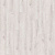 Замковая SPC-плитка Adelar Sebastian Oak 400087692 1220*181*5+1мм(10шт/уп 2,210 м2)