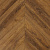 Клеевая LVT-плитка My Step Aqua MSAG08 Орех Тела 43 кл 555*127*3 мм(3,52 м2.уп)