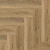 Замковая SPC-плитка Norland Lagom Parquete 1033-10 Mot 600мм*125мм*3,5мм(2,250 м2.уп)
