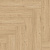 Замковая SPC-плитка Alpine Floor ECO 13-26В Дуб Капелла 600х125х4 mm(1,95 м2.уп)