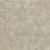 Керамогранит NT Ceramic Quanta Grey NS6NTT9021L(600*600*9,5 мм)1,44 м2 Керамогранит NT Ceramic Quanta Grey NS6NTT9021L(600*600*9,5 мм)1,44 м2
