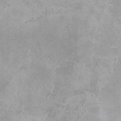 Керамогранит NT Ceramic Cemento Zett Grafite NTT99601M(600*1200*9 мм)1,44 м2
