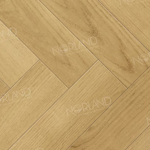  Ламинат Alpine Floor Herringbone Elegant Strong LF304-06 Дуб Лузон 4V (600x100x12mm)1,320 м2.уп