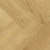 Ламинат Alpine Floor Herringbone Elegant Strong LF304-06 Дуб Лузон 4V (600x100x12mm)1,320 м2.уп Ламинат Alpine Floor Herringbone Elegant Strong LF304-06 Дуб Лузон 4V (600x100x12mm)1,320 м2.уп