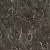 Ламинат Classen VisioGrande WR 56024 4V Гранит Черный 32 кл 604x280x8mm(2,368 м2)