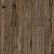  Ламинат Alpine Floor Aura LF100-11 Дуб Турин 4V 33 кл(1218x198x8mm)2,411 м2.уп