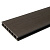 Террасная доска CM Decking Grand Венге 3000*190*25мм