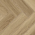  Ламинат Alpine Floor Herringbone Elegant Strong LF304-38 Дуб Тинос 4V (600x100x12mm)1,320 м2.уп