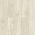LVT-плитка Alpine Floor Liberty Loose Lay ECO23-6(1227х187х5мм) 1,835 м2/уп