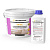 Клей 2-компонентный GOLDBASTIK BP 85 (9,35 кг)