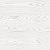 Замковая пробка Corkstyle Wood XL Oak White(1235*200*10мм)1,729 м2/уп