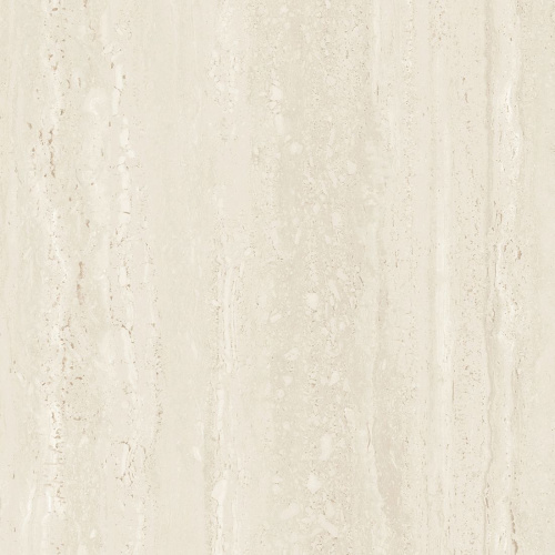 Керамогранит NT Ceramic Lavarsaz Sandstorm NTT9402DDG(600*1200*9,5 мм)1,44 м2