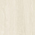 Керамогранит NT Ceramic Lavarsaz Sandstorm NTT9402DDG(600*1200*9,5 мм)1,44 м2
