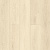 Замковая SPC-плитка Alpine Floor "GRAND SEQUOIA"  ECO11-29 Нидлес 1220мм*183мм*4мм(2,232 м2.уп)