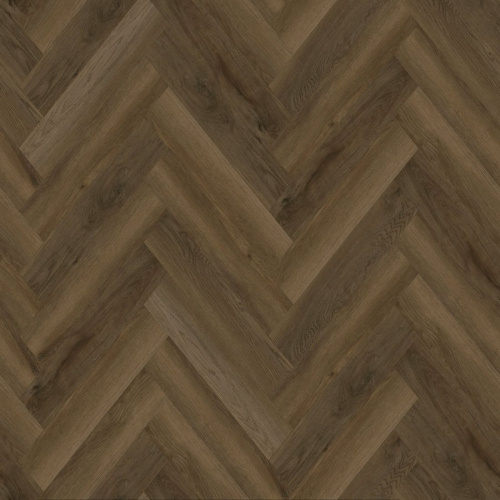 ПВХ-плитка Strong Step Ideal 32ID68 Пекан 630*126*2,5мм(3,016 м2/уп)