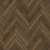 ПВХ-плитка Strong Step Ideal 32ID68 Пекан 630*126*2,5мм(3,016 м2/уп) ПВХ-плитка Strong Step Ideal 32ID68 Пекан 630*126*2,5мм(3,016 м2/уп)