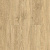 LVT-плитка  Alpine Floor "GRAND SEQUOIA" ECO11-602 (1219.2x184.15x2.5мм) 3,592м2/уп