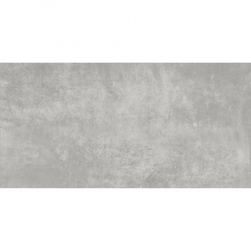 Керамогранит Стрит фог (Street fog) 60х120 SE0L49M01 0,720 м2/уп