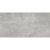 Керамогранит Стрит фог (Street fog) 60х120 SE0L49M01 0,720 м2/уп Керамогранит Стрит фог (Street fog) 60х120 SE0L49M01 0,720 м2/уп