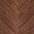 Замковая SPC-плитка My Step Aqua MSA50 Барла 43 кл 780*130*5+1,5 мм(1,62 м2.уп)