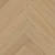 SPC-паркет My Step Aqua Wood MSV02H Aden(600*120*5,5 мм)1,008 м2.уп