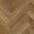 LVT-плитка Fargo Parquet 22-653-76 Дуб Окленд 42 кл. 0,5 мм(595*119*2,5мм)1,274 м2/уп