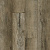 LVT-плитка Fargo Comfort 20-7369-05 Дуб Орион 42 кл. 0,5 мм(1227*152*2,5мм)2,984 м2/уп