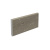 Плинтус Alpine Floor 1011-17 2200*80*11мм Плинтус Alpine Floor 1011-17 2200*80*11мм