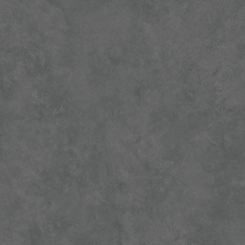 Керамогранит NT Ceramic Argillite Stonewall Graphite Punch Granulla NTT99621(600*1200*8,5 мм)1,44 м2
