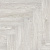 Замковая SPC-плитка Alpine Floor ECO 13-11В Дуб Снежный 600х125х4 mm(1,95 м2.уп)