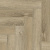 Замковая SPC-плитка Alpine Floor ECO 13-17В Дуб Синистра 600х125х4 mm(1,95 м2.уп)