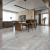 Керамогранит NT Ceramic Quanta Grey Slate Grey NS612NTT9026L(600*1200*10,5 мм)1,44 м2