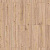 Ламинат Classen 62187 Diamond WR Дуб Серрито FSC (1285х192х10) 1,973 м²/уп 