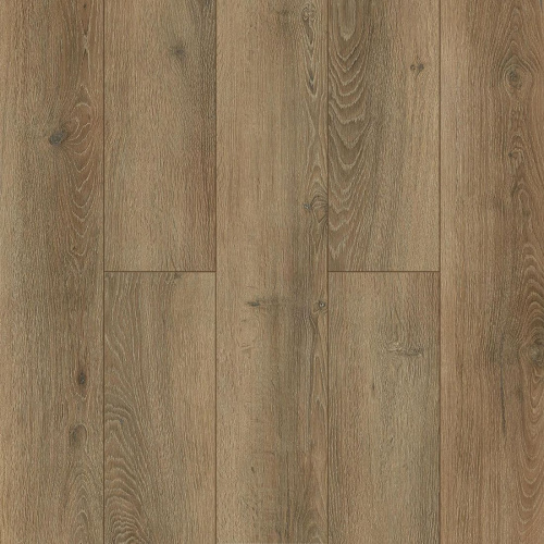 Замковая SPC-плитка Alpine Floor PREMIUM XL ЕСО7-31 (1800*229*8мм) 2,473 м2/уп