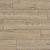 Ламинат Classen 832-4WR 52341 4V Дуб светло-коричневый 32 кл 1285x192x8mm(1,974 м2)