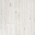 Замковая SPC-плитка My Step Aqua MSA41 Арда Вайд 43 кл 1220*232*4 мм(2,26 м2.уп)