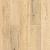 Замковая SPC-плитка Alpine Floor PREMIUM XL ЕСО7-16 (1220*183*8мм) 1,786 м2/уп