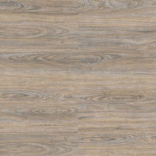 Клеевая пробка Corkstyle Wood Cork Oak Leached(915*305*6мм)3,36 м2/уп