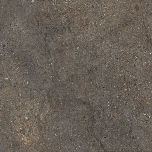 Керамогранит NT Ceramic Axion Cold Saturn NTTHS99806D(600*1200*8,5 мм)1,44 м2