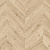 Замковая SPC-плитка Aberhof Chevron Gettysburg Oak 2016(127*635*5 мм/0,55 мм)1,774 м2.уп