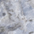 Керамогранит NT Ceramic Axion Nebula Onyx Glossy NTTVL99819P(600*1200*8,5 мм)1,44 м2(8 лиц) Керамогранит NT Ceramic Axion Nebula Onyx Glossy NTTVL99819P(600*1200*8,5 мм)1,44 м2(8 лиц)