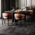 Кварцевый ламинат Home Expert Rock 9109 Copper 610*305*4мм, 0,5мм, фаска (1,861м2 уп) Кварцевый ламинат Home Expert Rock 9109 Copper 610*305*4мм, 0,5мм, фаска (1,861м2 уп)