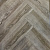  Ламинат MH1004 MY FLOOR Castle Дуб Монтелло серебристый 33 кл 665x133x10mm(0,884 м2)
