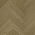 Паркет Quartz Parquet 44-1258-54 Дуб Конго 400*100*5 мм(1,12 м2.уп)