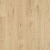  Ламинат Aberhof Storm 7045 Дуб Печорский 33 кл 1380x191x8mm(2,109 м2.уп)