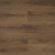 Замковая SPC-плитка My Step Aqua Long HP MSA91 Экспо 43 кл 1828*228*5,5+1,5 мм(2,084 м2.уп)