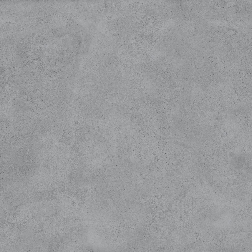 Керамогранит NT Ceramic Cemento Zett Grafite NTT99601M(600*1200*9 мм)1,44 м2
