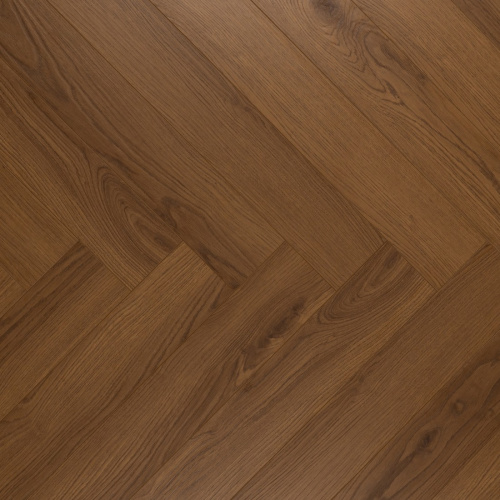 Ламинат My Step Herringbone MS7508 Форза 33 кл(600х238х8mm)2,285 м2.уп