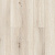  Ламинат Alpine Floor Intensity LF101-01 Дуб Верона 4V 34 кл(1218x198x12mm)1,688 м2.уп