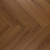 Ламинат My Step Herringbone MS7508 Форза 33 кл(600х238х8mm)2,285 м2.уп Ламинат My Step Herringbone MS7508 Форза 33 кл(600х238х8mm)2,285 м2.уп
